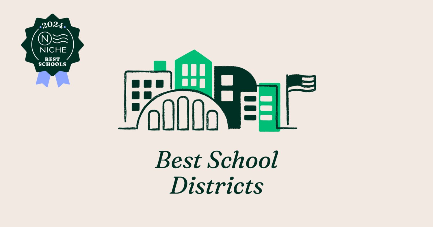 Chandler Schools recognized among top districts in U.S. Daily Independent